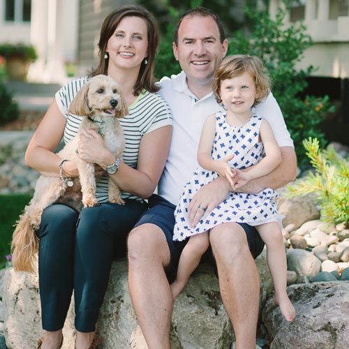 HOMEOWNERS HOMEOWNERS