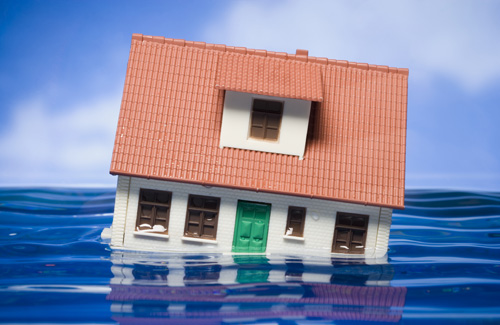 umbrella insurance in michigan