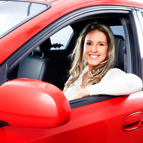 The Best Ways To Research And Compare Auto Insurance Quotes